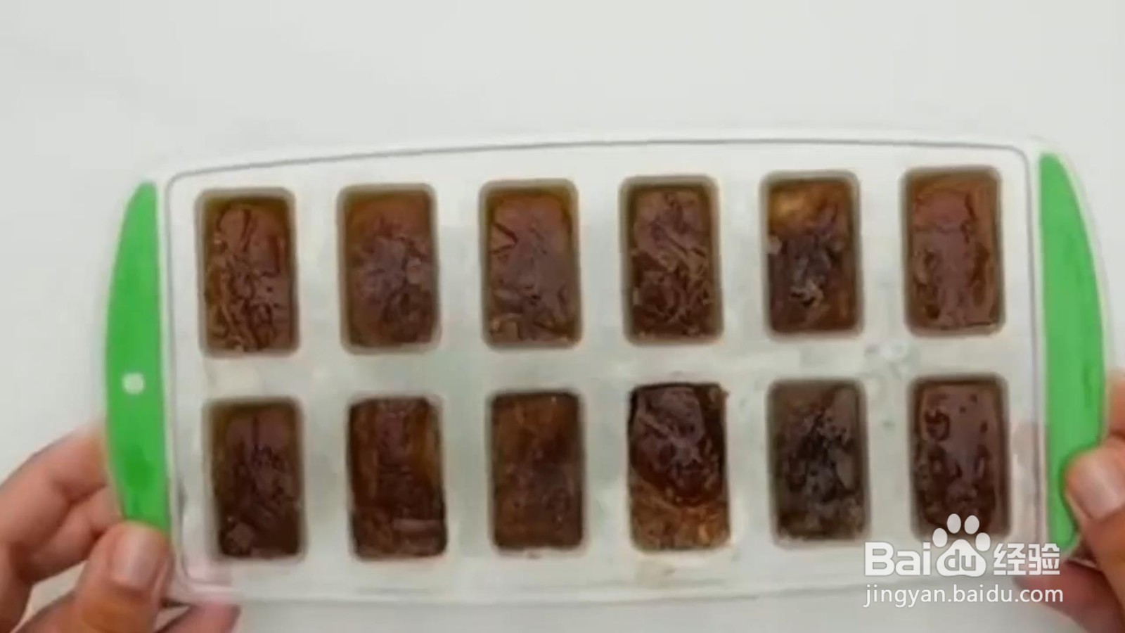 怎样制作好吃的小零食