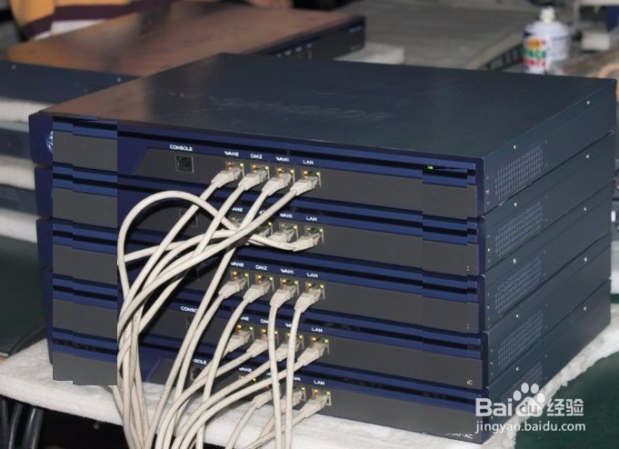 网络中数据链路层需要完成的工作有哪些?