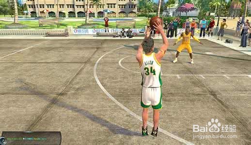 沃尔上篮包怎么用