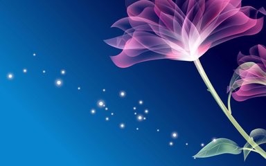 如何使紫罗兰四季开花?