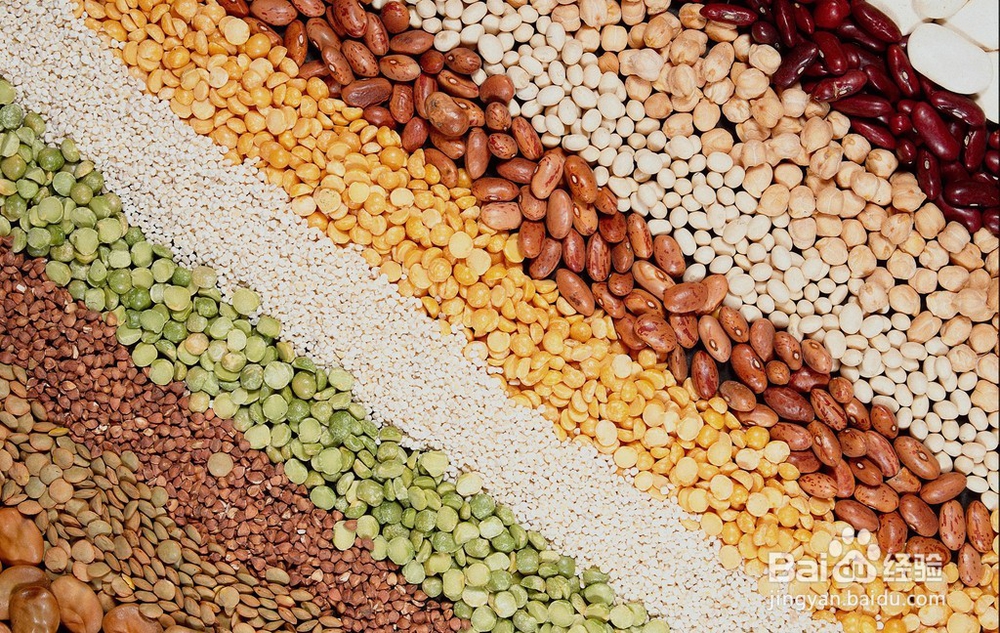 孩子不宜多吃的食物，作为父母应该知道！