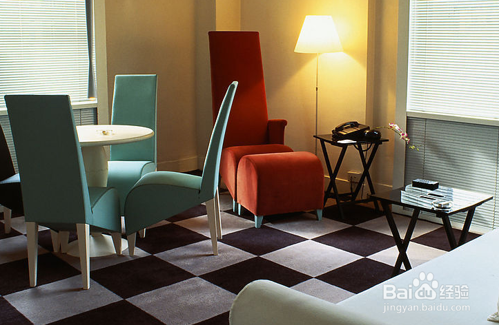 装修工程的保修