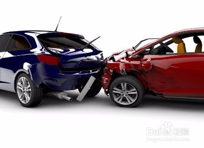 发生交通事故必须报交警么