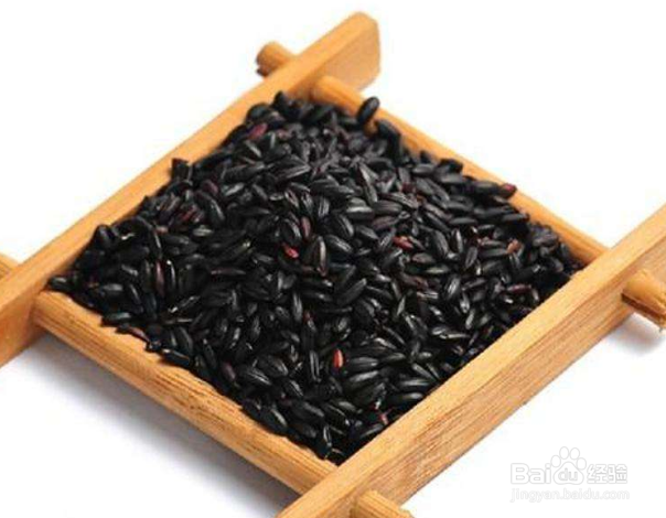 女生补血要吃哪些食物