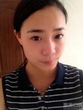 洗脸能护肤你造吗