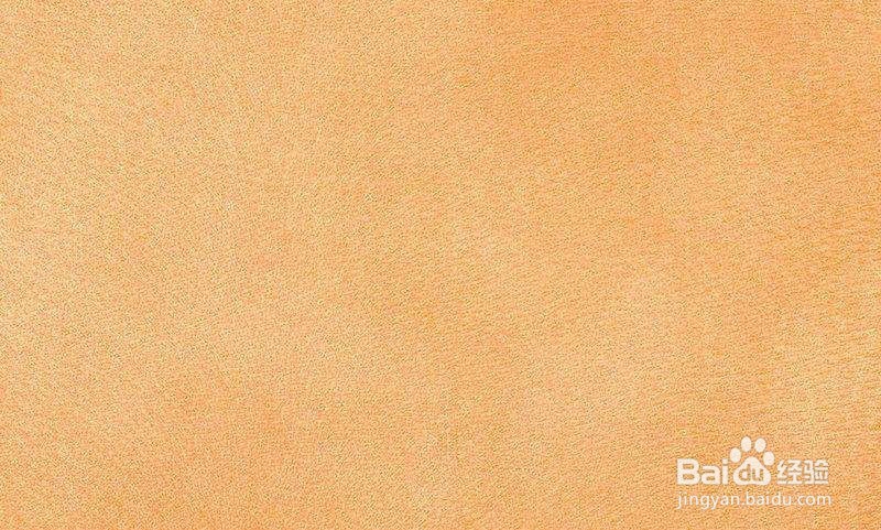 资产的定义是什么?