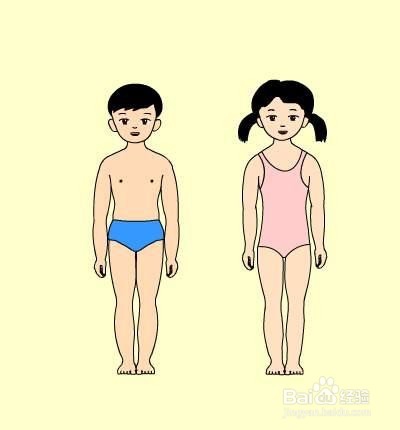 如何帮助孩子顺利度过青春期