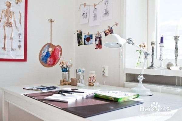 家居装修后应该如何保养？