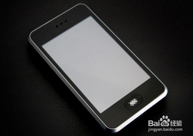 手机销售量如何提高？