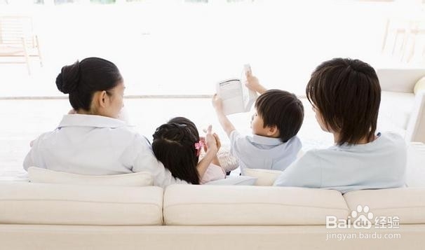 人生最耐人寻味的几句话4