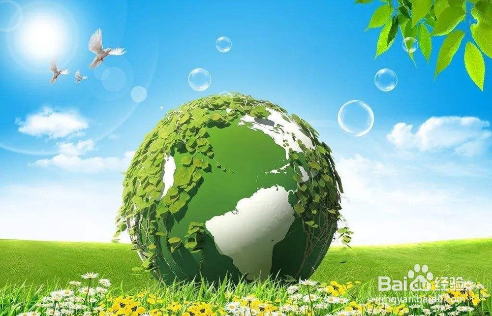 注意事项和操作步骤告诉你垃圾处理器什么牌子好