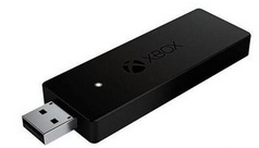 五大手机WIFI提速技巧