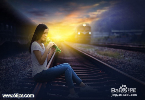 PS小白应该怎么学习