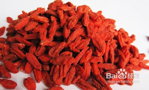 教你用美容偏方痛击皱纹