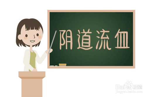 异位妊娠的表现