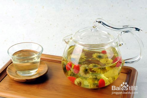 10种有助于睡眠的食物