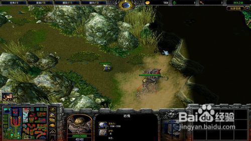 净天之命1.71d修复版