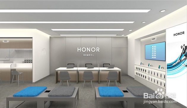 荣耀50手机指纹无法录入或录入失败怎么办？