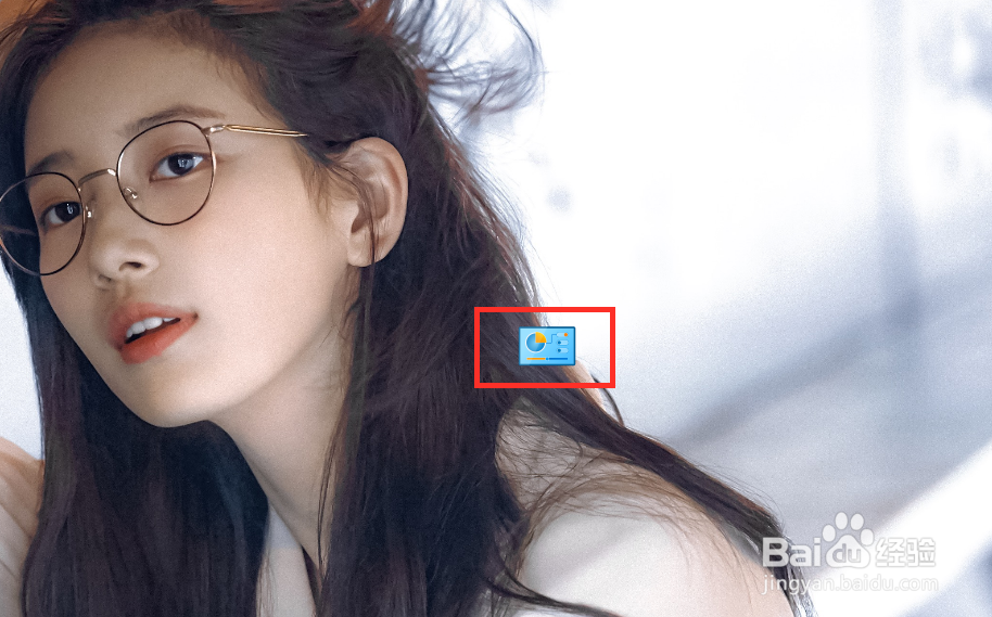 如何开启Win10最强隐藏模式让电脑性能直线飙升