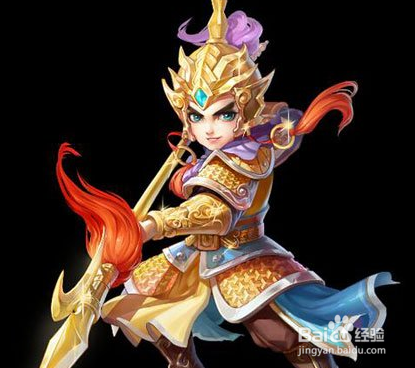 大话西游2手游仙怎么加点