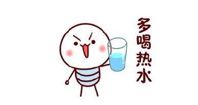 乘车时间太久晕车头疼怎么办？