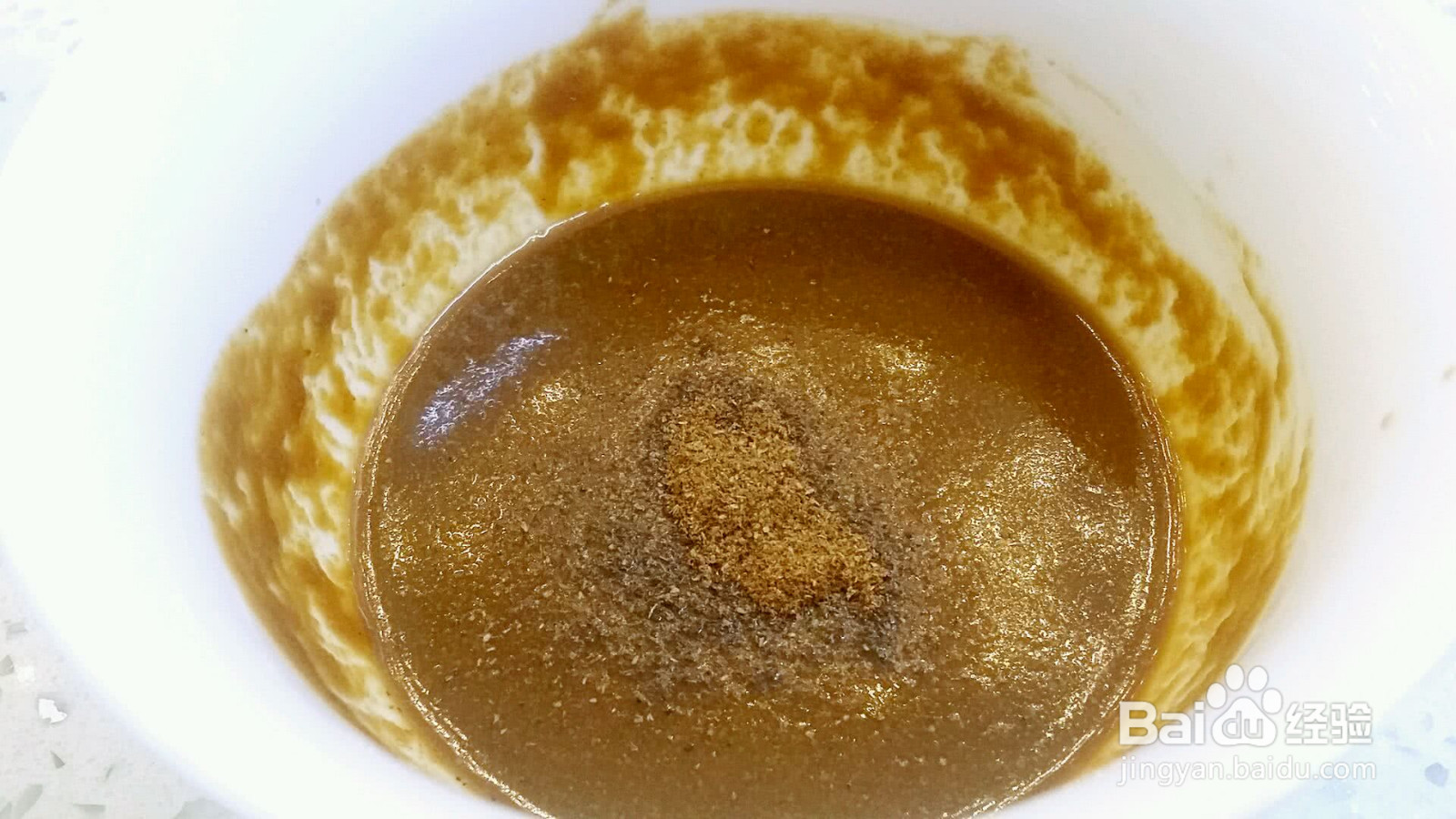 麻瓜老油条的做法