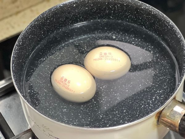 泰式酸辣捞汁虾仁巴沙鱼