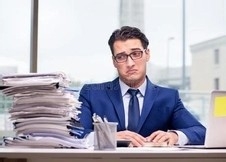 职场上最忌讳什么？