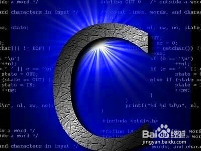 编程的种类有哪些?