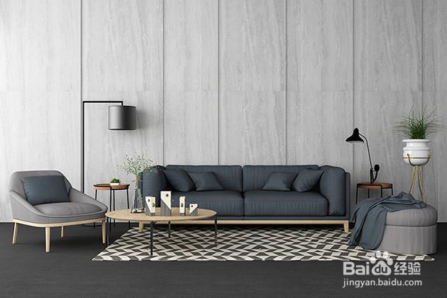 竹木纤维集成墙面是否有“毒”?该怎么判断?