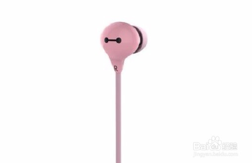 如何使用耳机比较好?