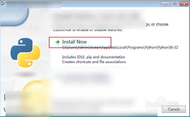 为什么优酷视频下载不了 如何下载优酷视频