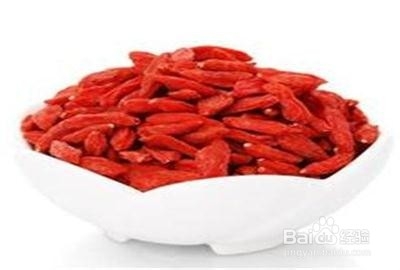 适合夏季养生食用的粥：[4]