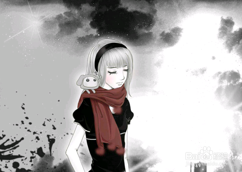 8种坐月子禁忌纯属荒谬，捂月子中暑或留后遗症