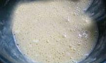 糖醋鱼块的家常做法