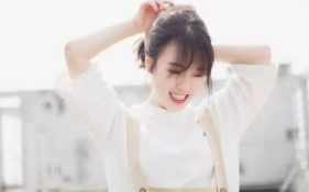 简单9个拍照小技巧让你称霸朋友圈