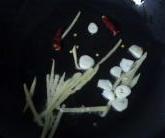 怎么做原汁原味的花蛤