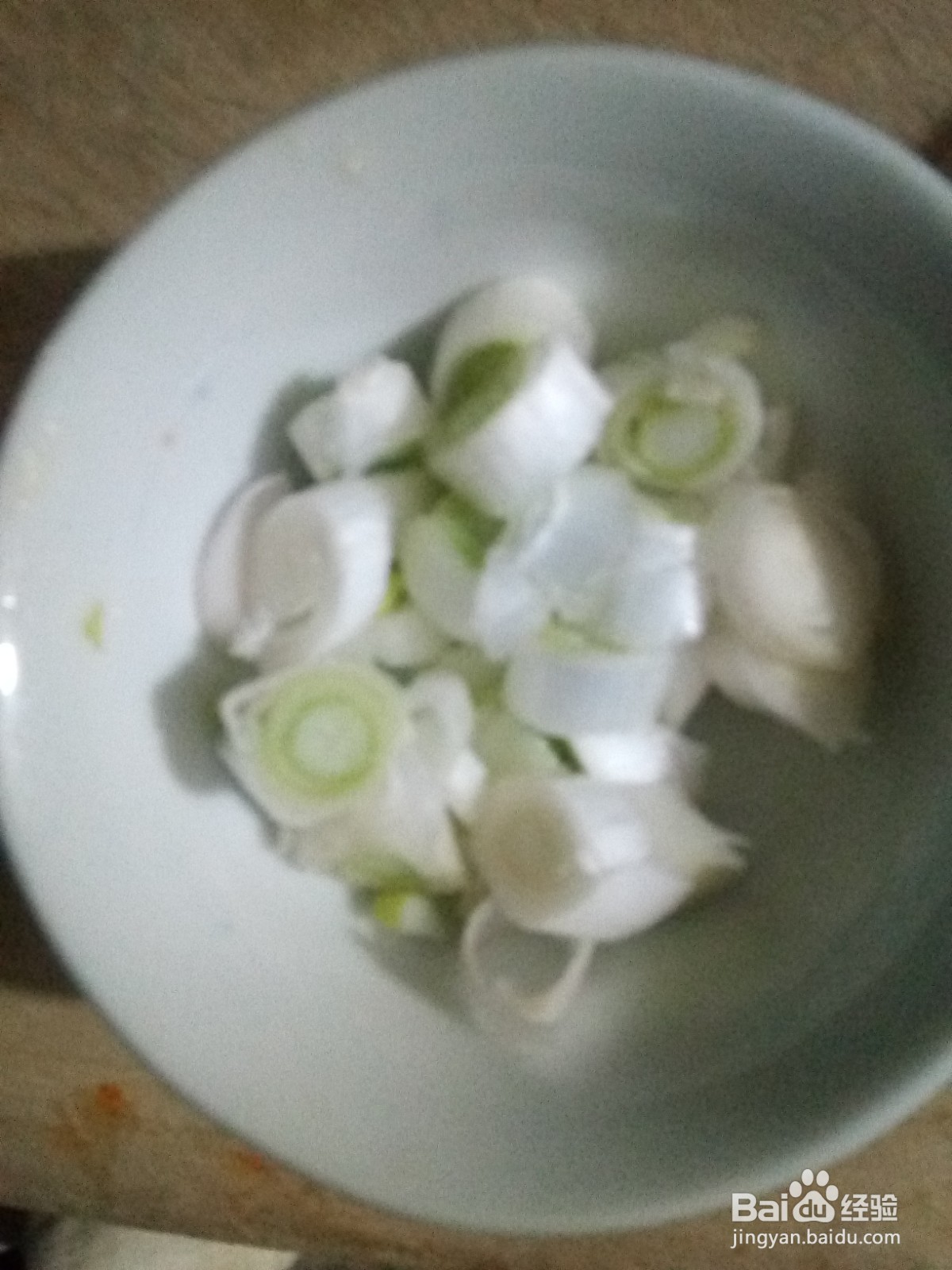 胡萝卜炒土豆片