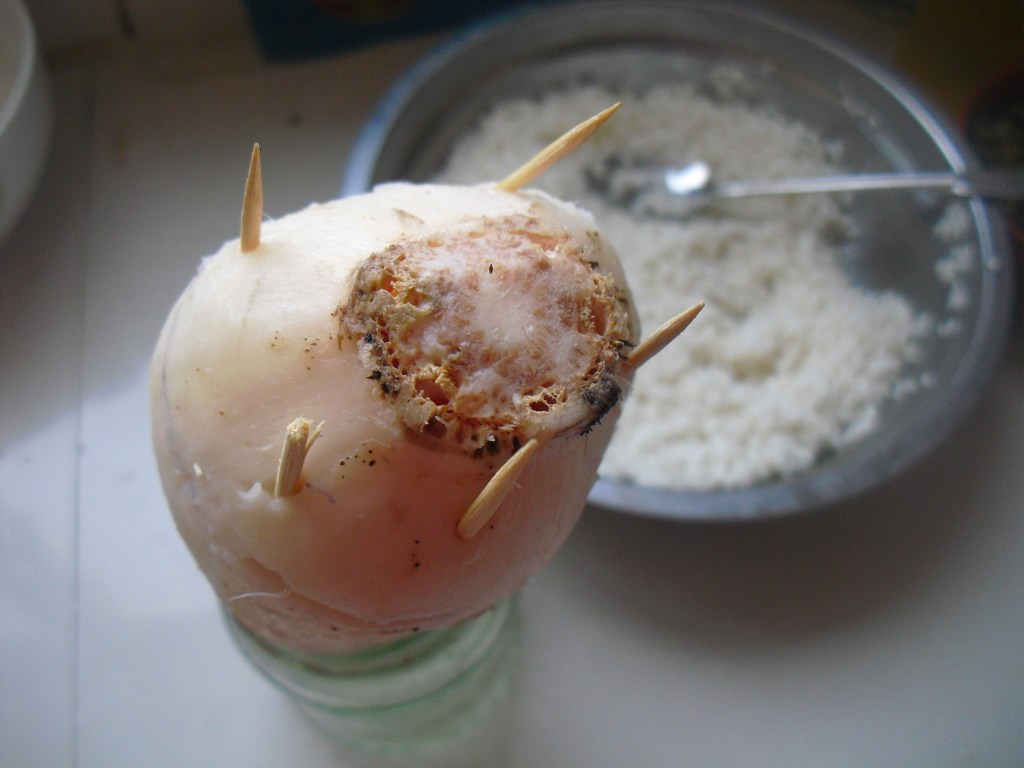 甜中精品，蜜汁爱恋！