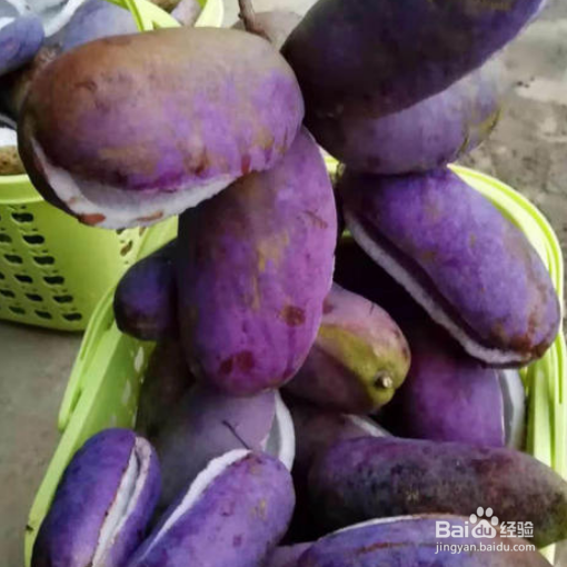 八月瓜皮怎么吃