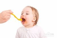 宝宝各个阶段怎么添加辅食?
