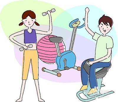 #过年#过年怎么做生意