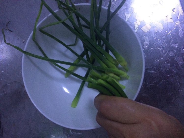 开胃小菜,炎炎的夏日来一盘!