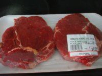 经典红酒红酒牛扒是怎样做的