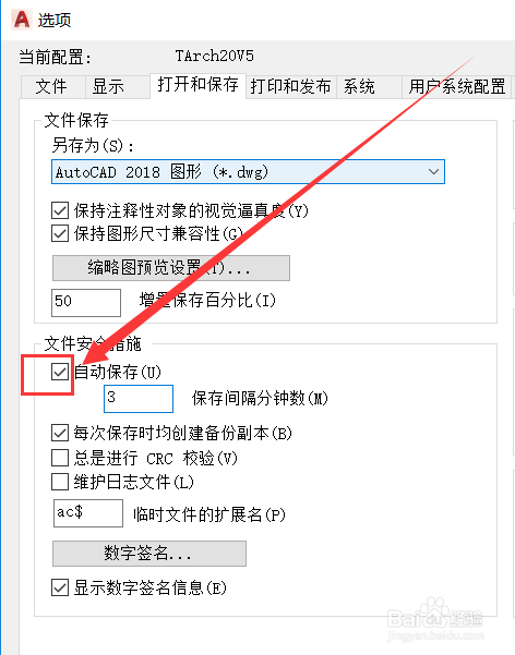 444696013870d541ea16e2be2e0f94fc518c8030.jpg?x-bce-process=image%2Fresize%2Cm_lfit%2Cw_500%2Climit_1