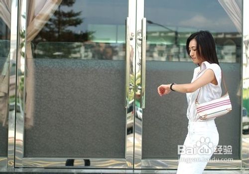 有氧运动，快速消除脂肪