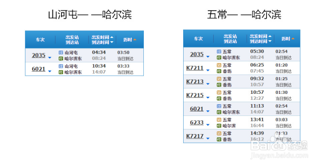 怎么去黑龙江凤凰山国家森林公园