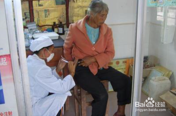 打了狂犬疫苗后的注意事项