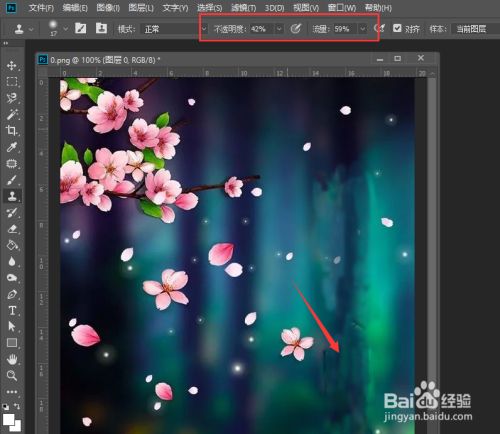 444696013870d541eaa3e2bf2e0f94fc518c808a.jpg?x-bce-process=image%2Fresize%2Cm_lfit%2Cw_500%2Climit_1%2Fformat%2Cf_jpg%2Fquality%2Cq_80