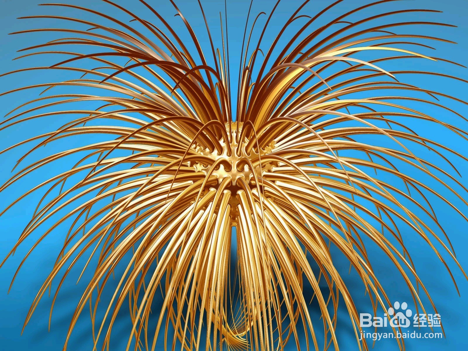 求z=f(24xy,x^2+y^2,3y)的二阶偏导数过程